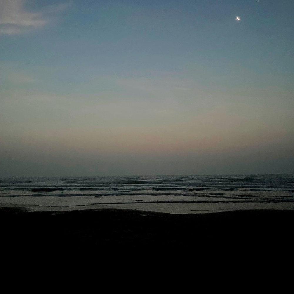 Meet your Posher, Estefany